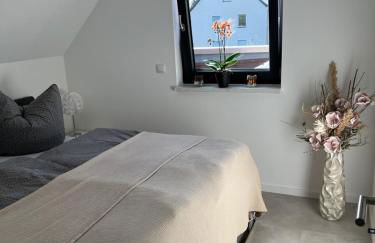 FeWo am Elberadweg - Foto 21