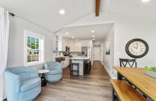 Farmhouse on Wells - Foto 10