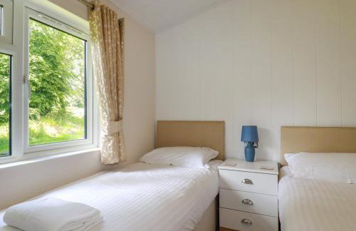 43 The Maples - Foto 10