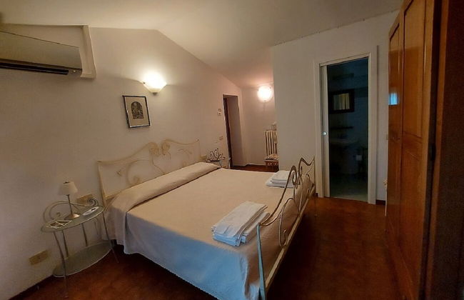 Agriturismo Podere Pilar - Foto 6