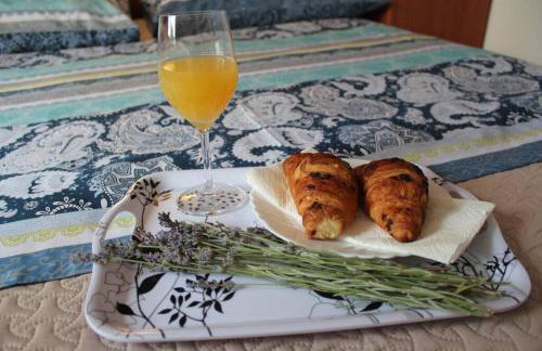 Orhideja Apartment - Foto 32