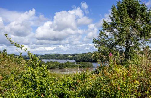 2 Rock Cottages - Foto 35