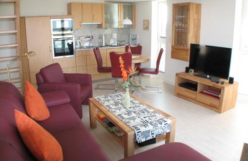 FeWo de Lark - Foto 6