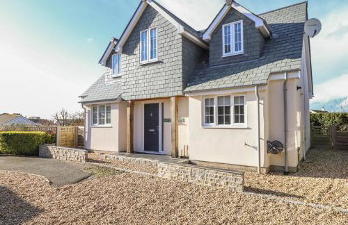 Kober House - Foto 1