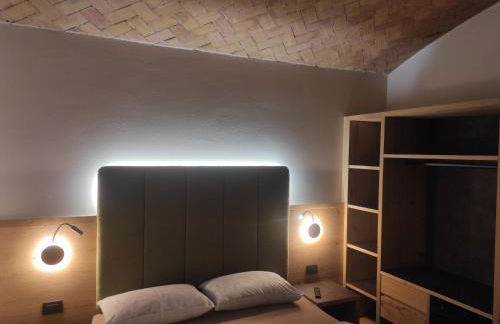 Agritur Leita - Foto 28