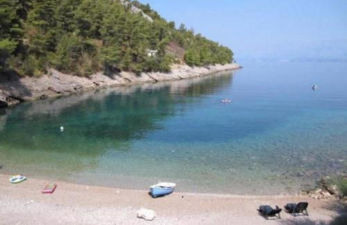 Apartments Jelena - Foto 24