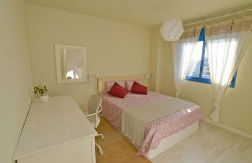 Luxury penthouse,first line - Photo 15