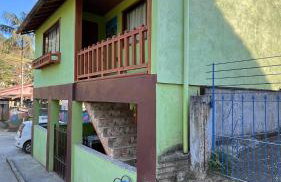 Sobradinho da Tia Thelma - Foto 2