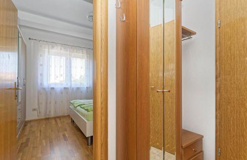 Apartments Kaja by Rent Istria - Foto 57