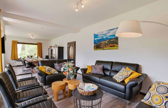 Holiday Apartment in Koetschach - Foto 11