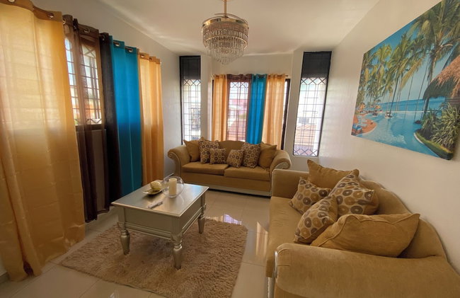 6A Cozy Apt in Santiago Center - Great Stay - Foto 33