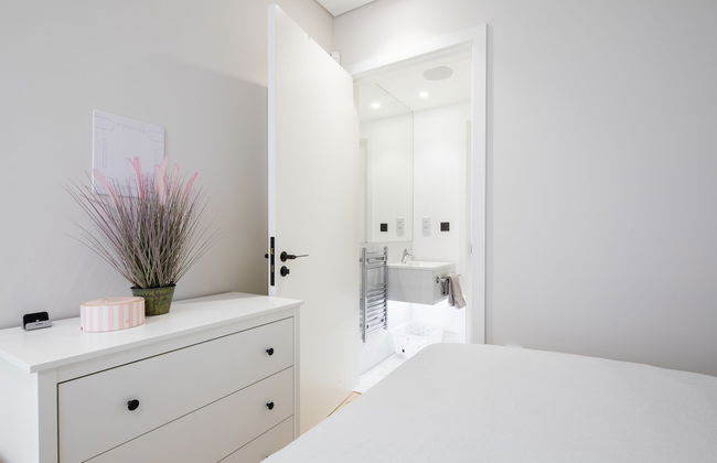 VI Castle Lane - Foto 29