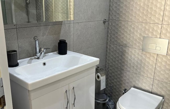 Middle Village - Foto 28