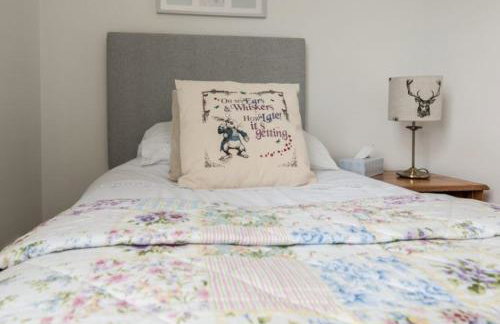 Abbey Mill - Foto 10