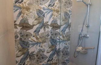 Stella del Rio - Foto 35