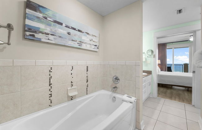 Origin at Seahaven - Foto 78