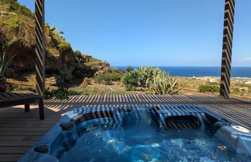 Dammusi Musa - Foto 21