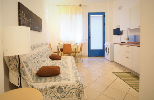 Da Simona Appartamenti - Foto 30