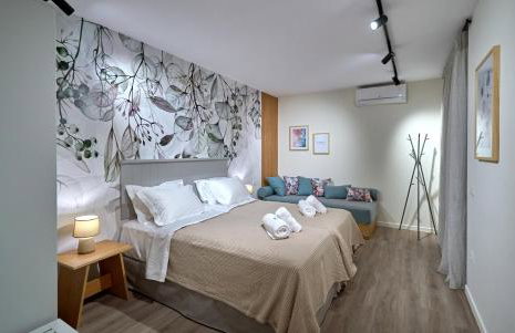 Into The Blue Suites - Photo 24