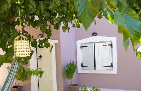 "Villa Kanavos" apts - Photo 55