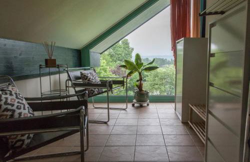 Immas Welt - Foto 12