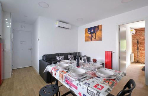 Ever House - ALCALA DIVA 2 ROOFTOP - Photo 36