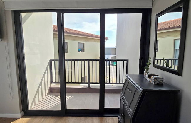 Seaside Retreat in Langebaan With Hot Tub and BBQ - Foto 12