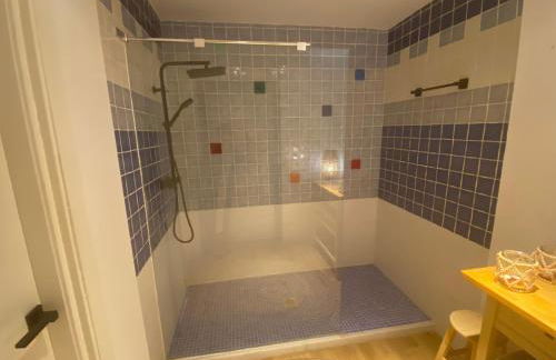 ESPACIO19 - Photo 13