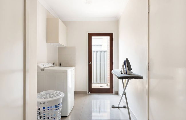 5br Luxury House 20 Min To Cbd Spacious Living - Foto 15