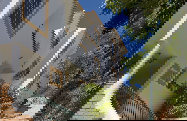 Alfagar Cerro Malpique - Photo 28