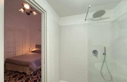 Seasuntour - Meta CC Palace - Foto 66