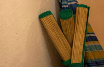 DIMORA MADONNA DELLA SPERANZA - Foto 76