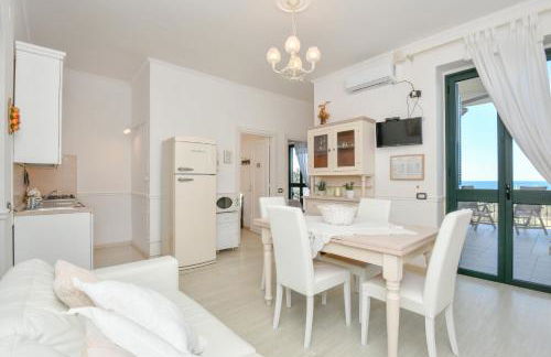 Villa Elaia - Foto 55