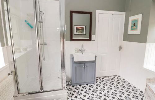 Kizzie Cottage - Photo 23