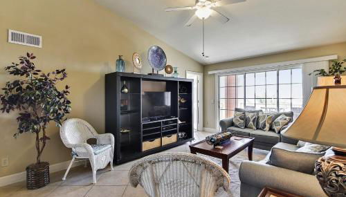 Dawn 631 by Ryson Vacation Rentals - Foto 3