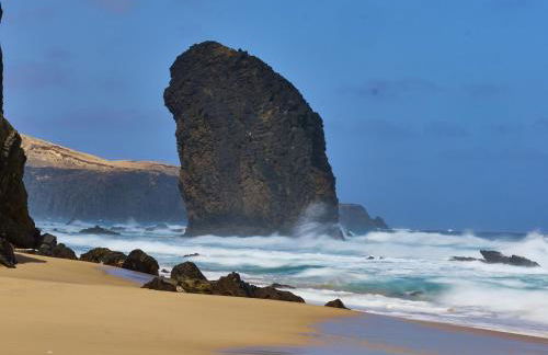 Molino de el Roque - Foto 32