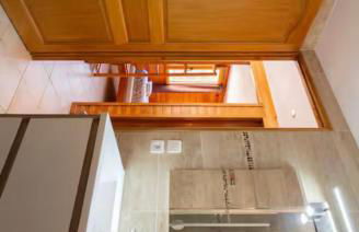 CHALET PISCINE COUVERTE/JARDIN/TERRASSE - Foto 16