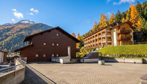 Ary Holiday Home Ski , Bike & Walk - Foto 3