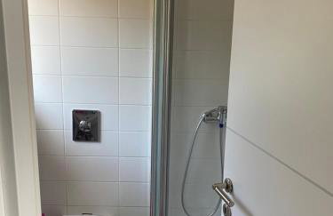 Villa Dinka VIP apartmani - Foto 57