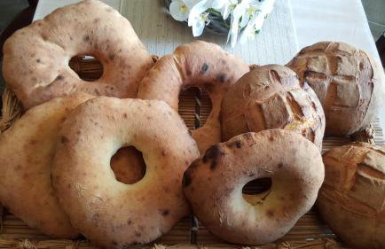 Borgo Santa Lucia - Photo 60