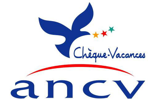 La Cèzenole - Villa climatisée 5 étoiles - Piscine Chauffée - Label Famille - Gorges de la Cèze - Photo 56