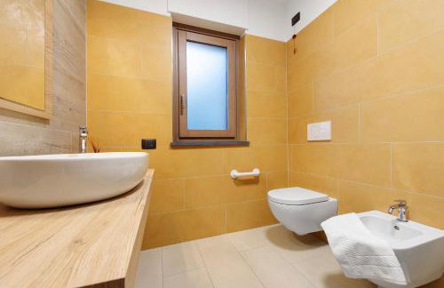 Appartamenti Suly 1 - Cir0082 - Foto 27