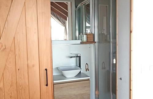 EL PALOMAR DE GÜERRES - Foto 8