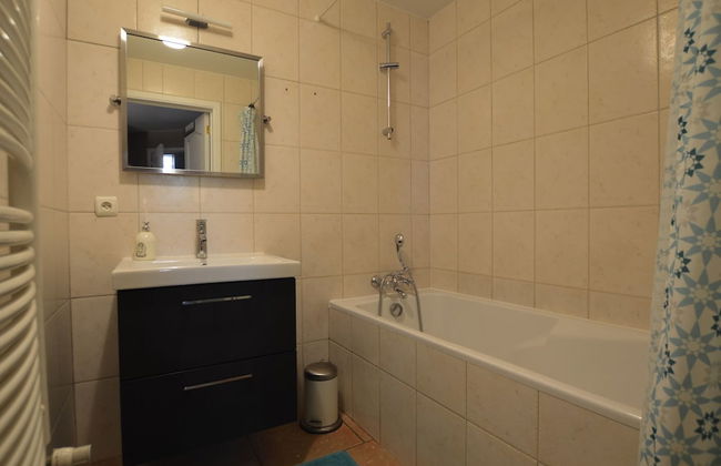 Holiday Home in Cetturu With Sauna - Photo 19