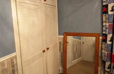 3 bedroom house in Stanley, Durham Beamish Museum - Foto 27