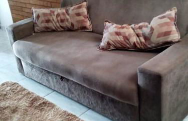 Loft Temporada Praia do Meio - Foto 25