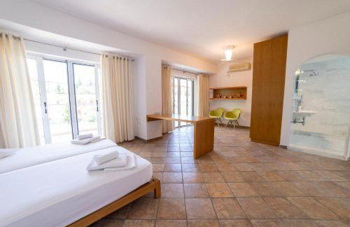 Felicia Dream House - Foto 9