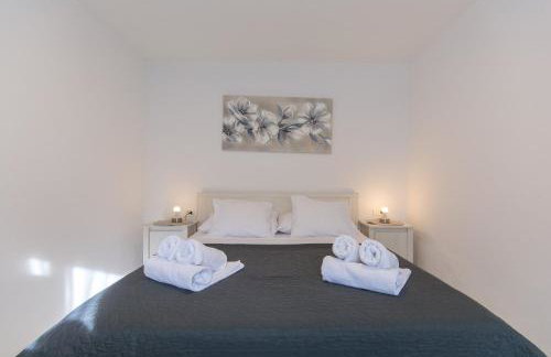 Apartments D&D - Foto 45