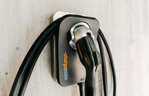 The Wilderness Cabin - Shenandoah Getaway - HotTub, Arcade, RiverAccess - Foto 61