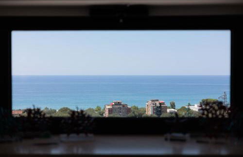 Donna Paolina Rooms & Apartments - Foto 8